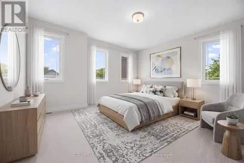 430 Orchard Avenue Cobourg ON K9A 3T7