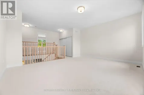 430 Orchard Avenue Cobourg ON K9A 3T7