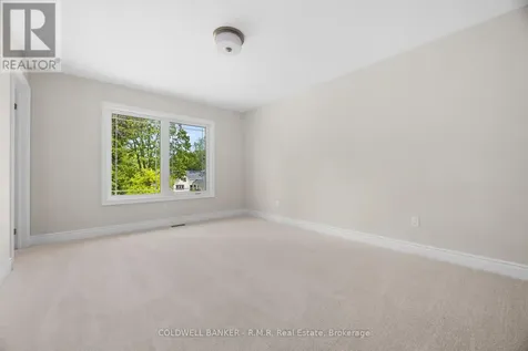 430 Orchard Avenue Cobourg ON K9A 3T7