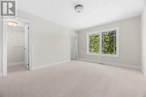430 Orchard Avenue Cobourg ON K9A 3T7