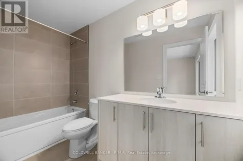 430 Orchard Avenue Cobourg ON K9A 3T7