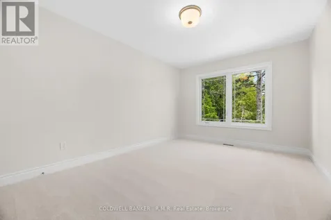 430 Orchard Avenue Cobourg ON K9A 3T7