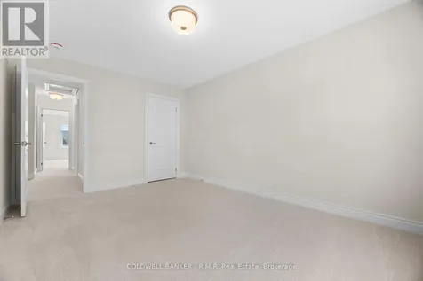 430 Orchard Avenue Cobourg ON K9A 3T7