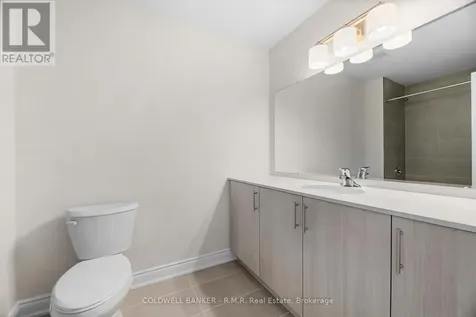 430 Orchard Avenue Cobourg ON K9A 3T7