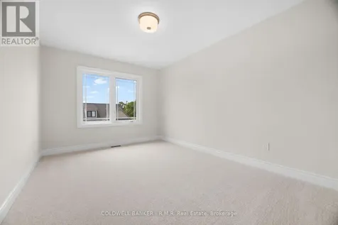 430 Orchard Avenue Cobourg ON K9A 3T7