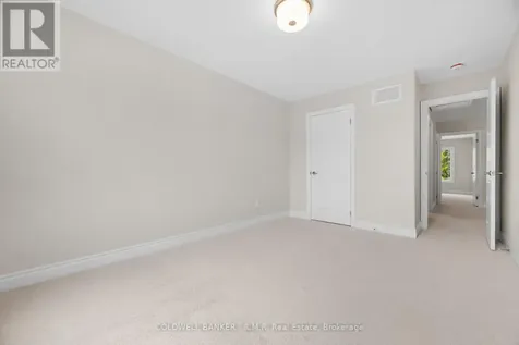 430 Orchard Avenue Cobourg ON K9A 3T7