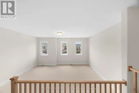 430 Orchard Avenue Cobourg ON K9A 3T7