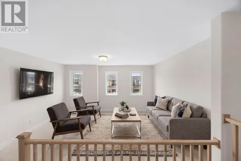 430 Orchard Avenue Cobourg ON K9A 3T7