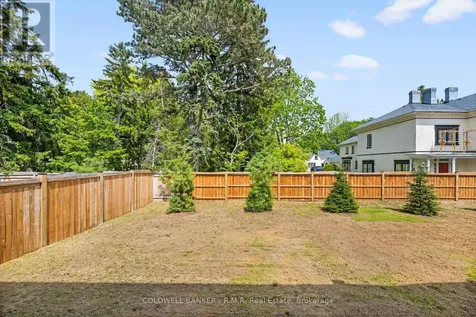 430 Orchard Avenue Cobourg ON K9A 3T7