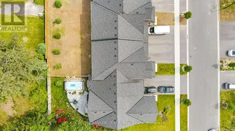 430 Orchard Avenue Cobourg ON K9A 3T7
