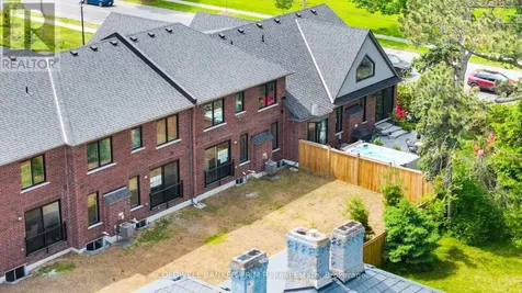 430 Orchard Avenue Cobourg ON K9A 3T7