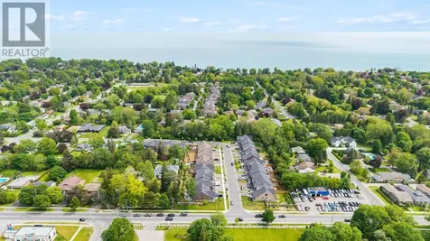430 Orchard Avenue Cobourg ON K9A 3T7