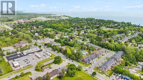 430 Orchard Avenue Cobourg ON K9A 3T7