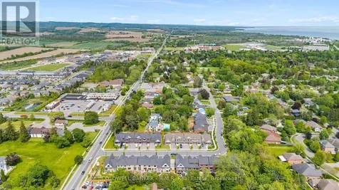 430 Orchard Avenue Cobourg ON K9A 3T7