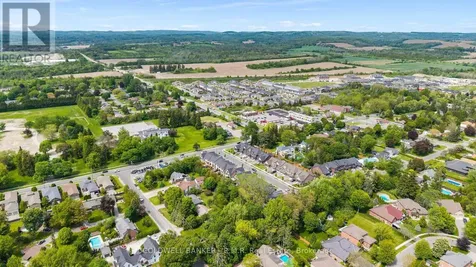 430 Orchard Avenue Cobourg ON K9A 3T7