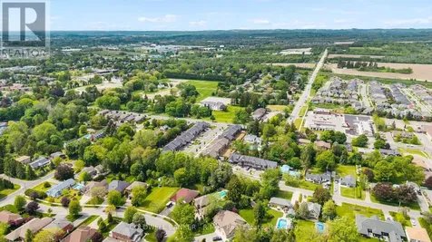 430 Orchard Avenue Cobourg ON K9A 3T7