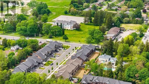 430 Orchard Avenue Cobourg ON K9A 3T7