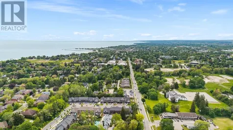 430 Orchard Avenue Cobourg ON K9A 3T7
