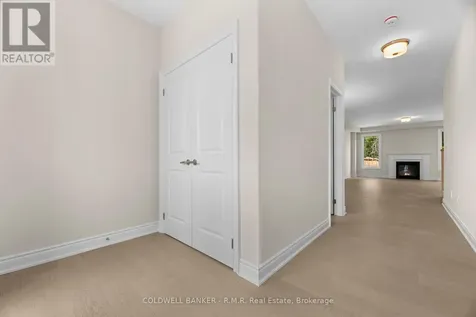 430 Orchard Avenue Cobourg ON K9A 3T7