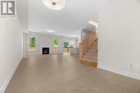 430 Orchard Avenue Cobourg ON K9A 3T7