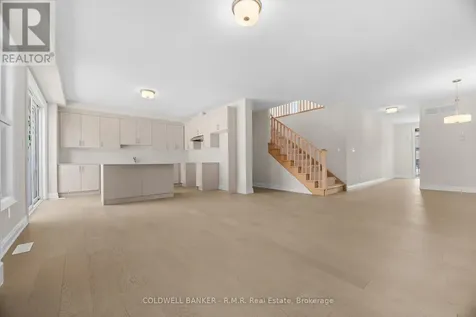 430 Orchard Avenue Cobourg ON K9A 3T7