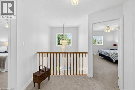 72 Beardmore Crescent Acton ON L7J 2Z1