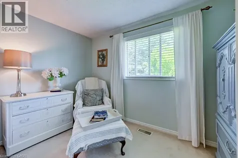 469 Westvale Drive Waterloo ON N2T 1S9