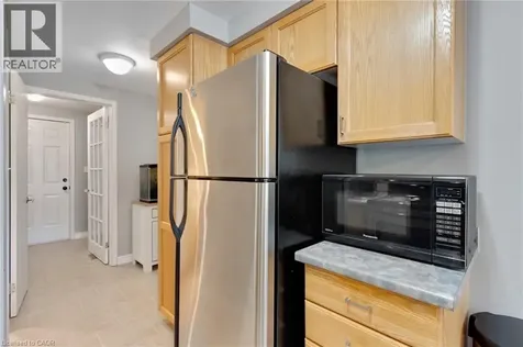 249 Wilderness Drive Kitchener ON N2E 3R4