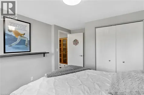 249 Wilderness Drive Kitchener ON N2E 3R4