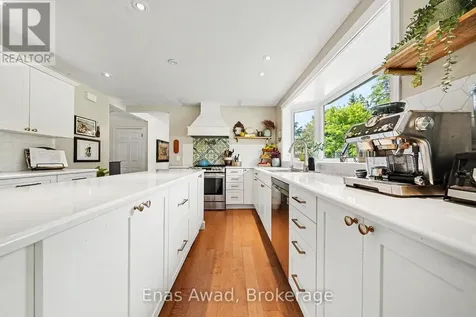 5441 West River Drive Ottawa ON K4M 1G5