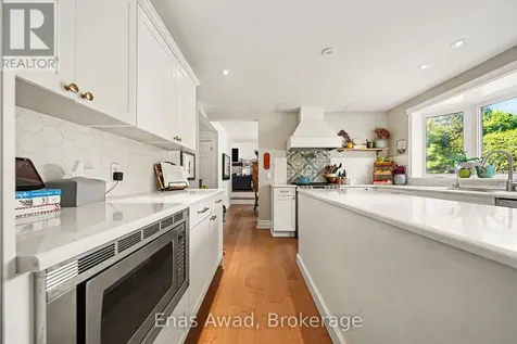 5441 West River Drive Ottawa ON K4M 1G5