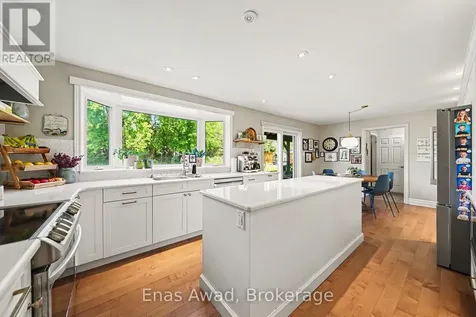 5441 West River Drive Ottawa ON K4M 1G5