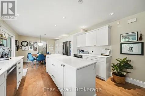 5441 West River Drive Ottawa ON K4M 1G5