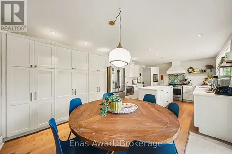 5441 West River Drive Ottawa ON K4M 1G5