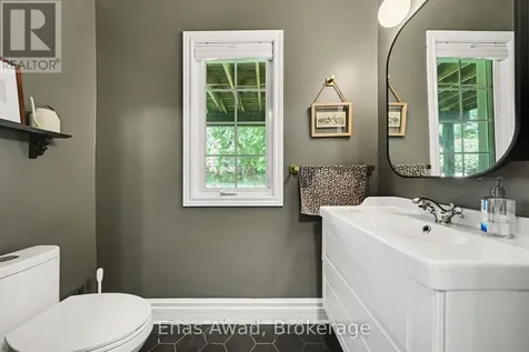 5441 West River Drive Ottawa ON K4M 1G5