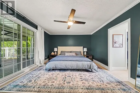 5441 West River Drive Ottawa ON K4M 1G5