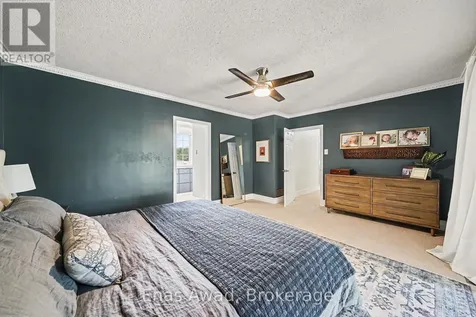 5441 West River Drive Ottawa ON K4M 1G5