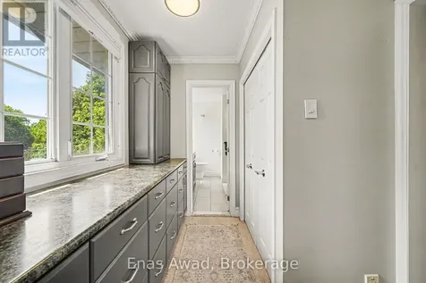 5441 West River Drive Ottawa ON K4M 1G5