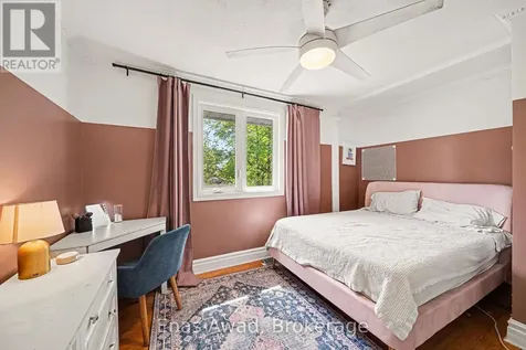 5441 West River Drive Ottawa ON K4M 1G5