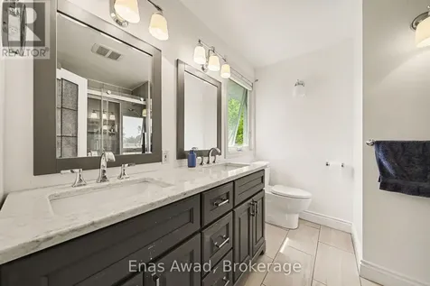 5441 West River Drive Ottawa ON K4M 1G5