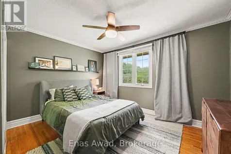 5441 West River Drive Ottawa ON K4M 1G5