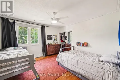 5441 West River Drive Ottawa ON K4M 1G5