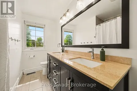 5441 West River Drive Ottawa ON K4M 1G5
