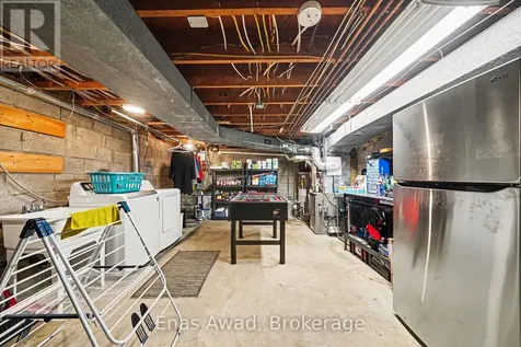 5441 West River Drive Ottawa ON K4M 1G5