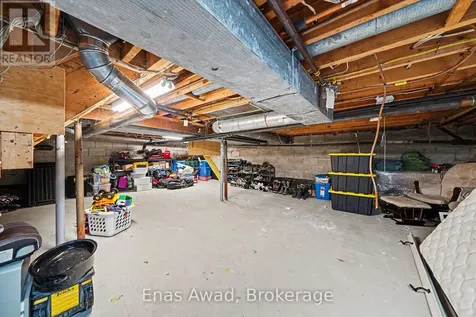 5441 West River Drive Ottawa ON K4M 1G5