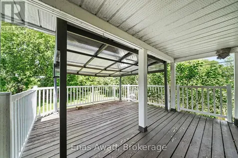 5441 West River Drive Ottawa ON K4M 1G5