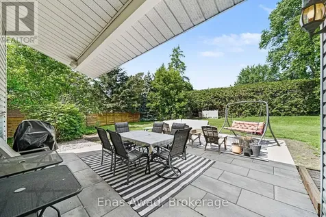 5441 West River Drive Ottawa ON K4M 1G5