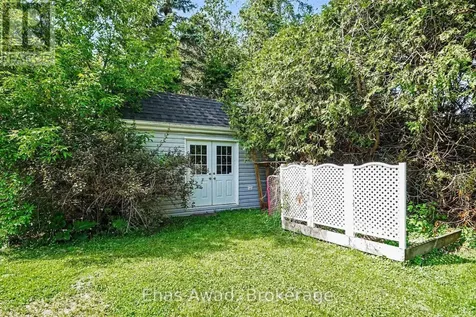 5441 West River Drive Ottawa ON K4M 1G5