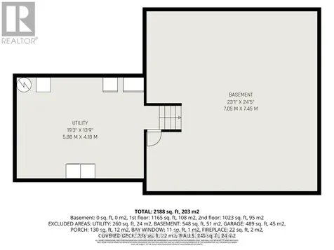 5441 West River Drive Ottawa ON K4M 1G5
