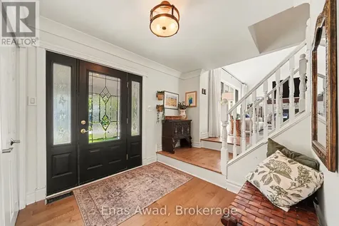 5441 West River Drive Ottawa ON K4M 1G5